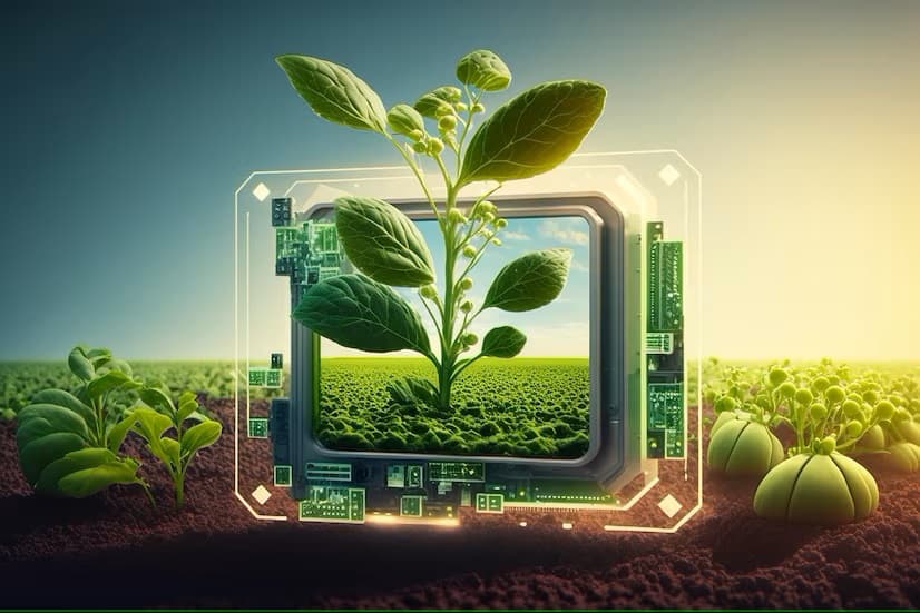 CSA-Knowledge Hub